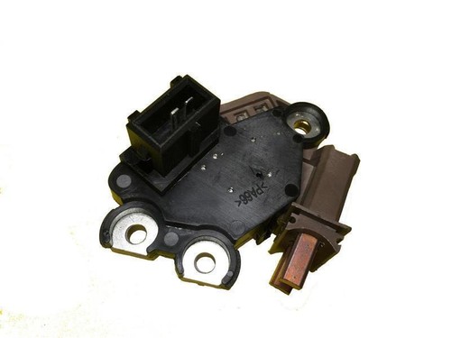 Regler lichtmaschine bmw 3er - regler,