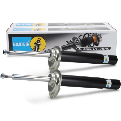 Bilstein stoßdämpfer - bilstein,