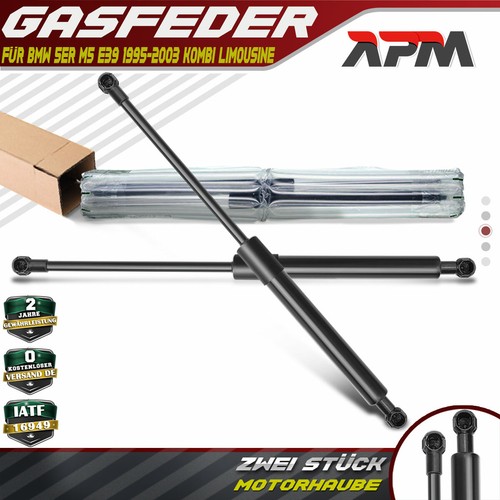 Gasfeder motorhaube 333 - gasfeder,