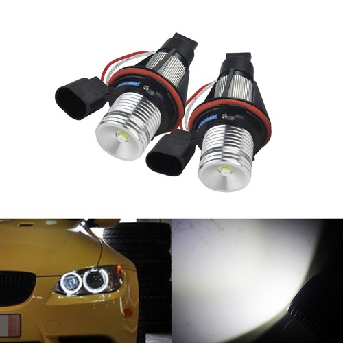 Für bmw 1er e87 - bmw, e39