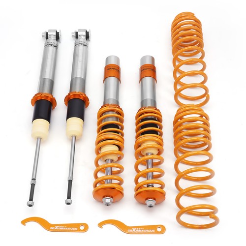 Gewindefahrwerk for bmw e39 - for,