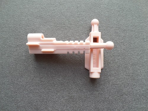 Scheinwerfer reflektor halter - scheinwerfer,