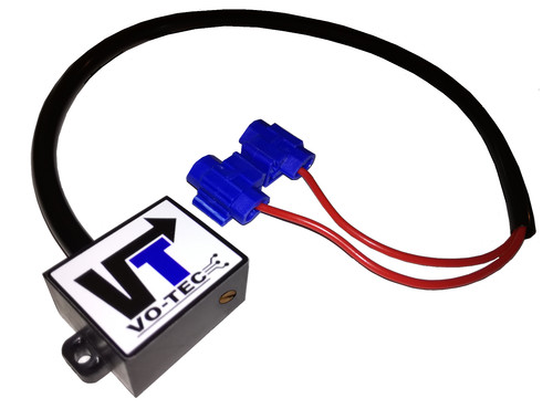 Chiptuning-Box