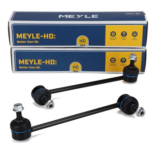 Meyle verstärkt - 2x,