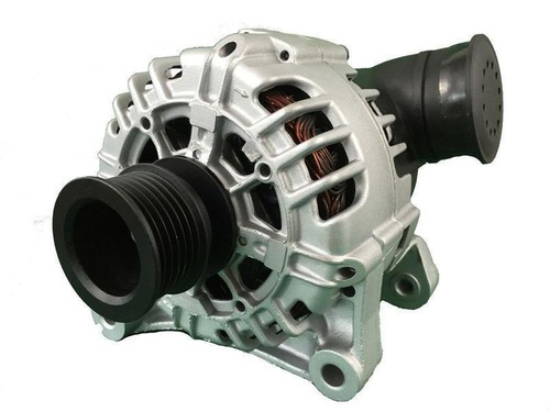 90a lichtmaschine für bmw - 90a,