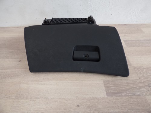 Handschufach bmw 5er reihe - bmw, 5er-reihe