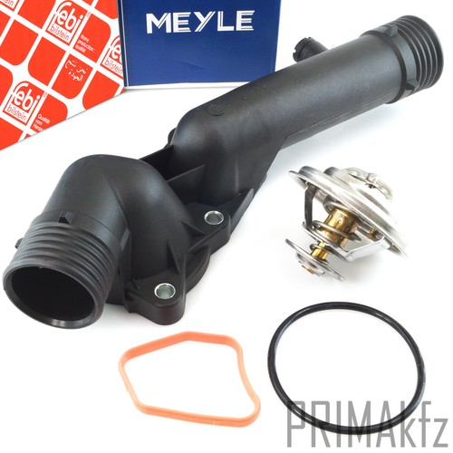 Meyle thermostat mit - meyle,