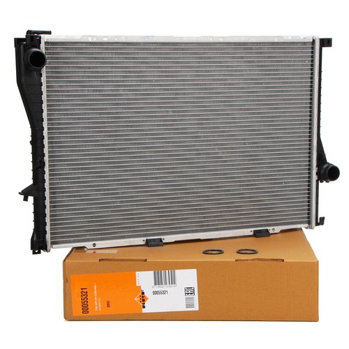 Nrf easy fit kühler - easy,