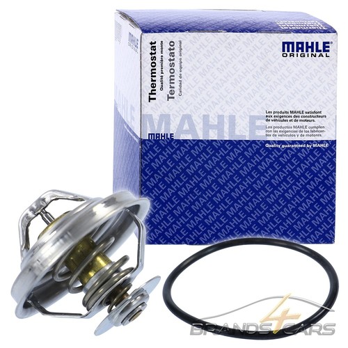 Behr mahle thermostat für bmw - behr/mahle,