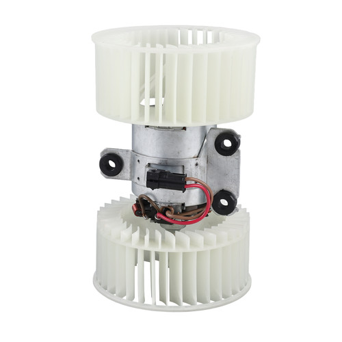 396w gebläsemotor - 396w,