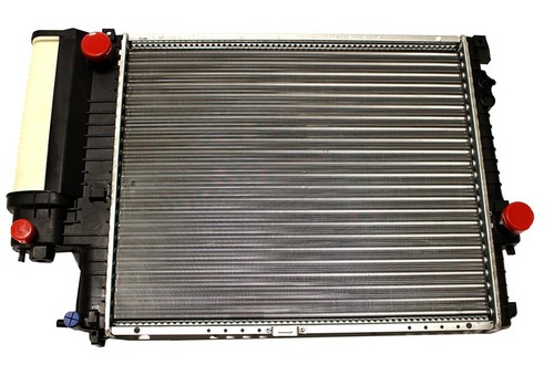 Abakus motorwasserkühler für - abakus,