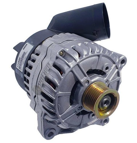 Lichtmaschine 140a für bmw - 140a,