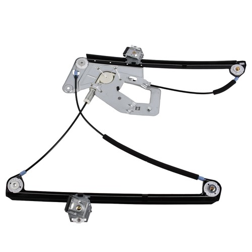 Fensterheber elektrisch vorne - fensterheber,