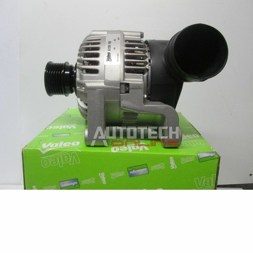 Lichtmaschine bmw 3er - lichtmaschine,
