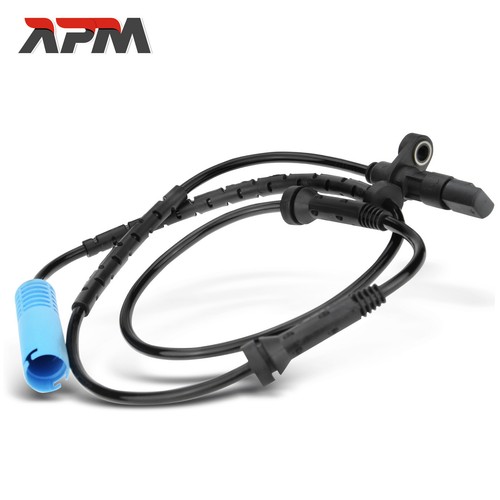 Abs sensor hinten links oder - abs,