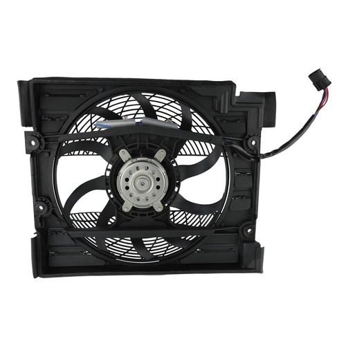 Kühlerlüfter lüftermotor - kühlerlüfter,