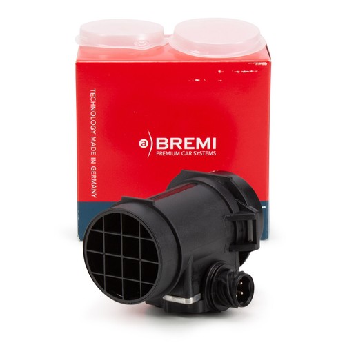 Bremi 30092 luftmassenmesser - bremi,