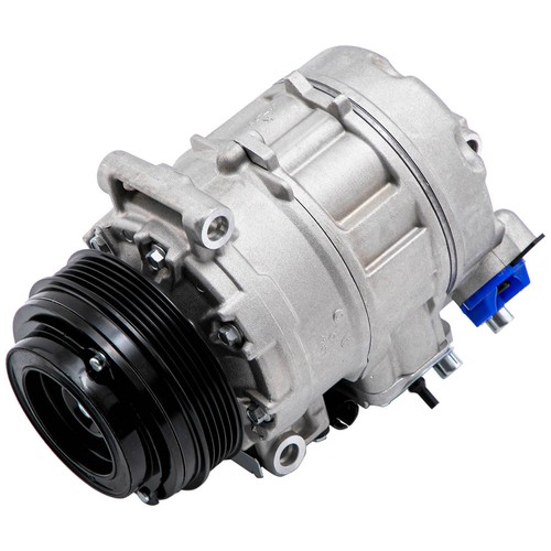 Klimakompressor for bmw 5er - bmw,