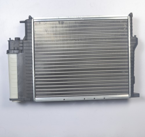 Wasserkühler kühler für bmw - für,