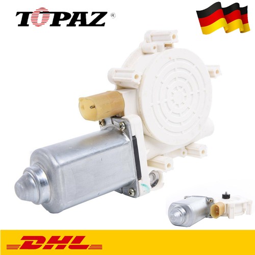 Fensterhebermotor elektromotor - fensterhebermotor,