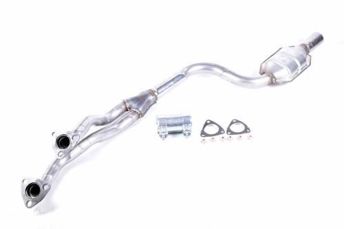 Neu bmw katalysator kat - bmw,