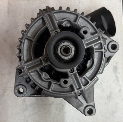 Lichtmaschine 140a für bmw - für,