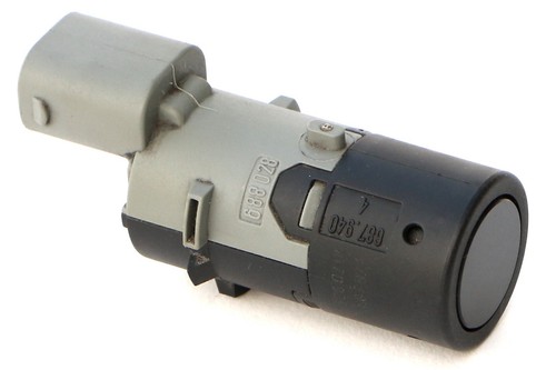 Sensor pdc bmw - 5er,
