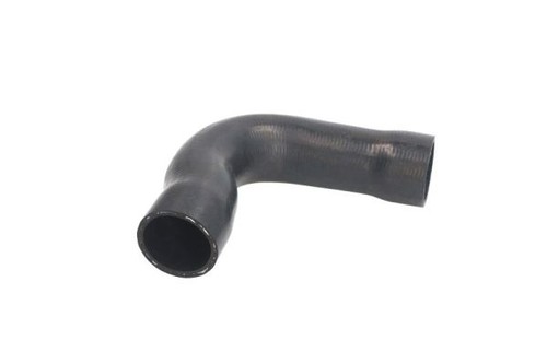Thermotec kühlerschlauch - thermotec,