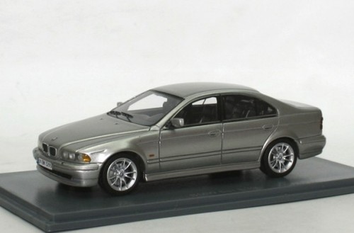 Bmw 5er series 520i - 5er,