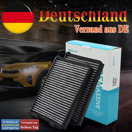 Für bmw 5er - e39, 520i