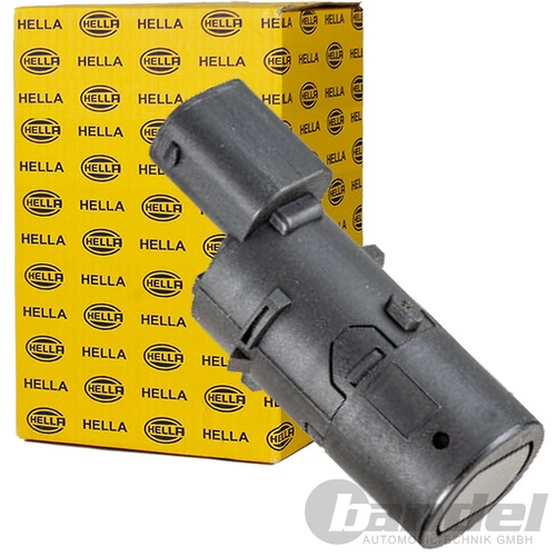 Hella einparkhilfesensor - hella,