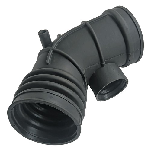 Ansaugschlauch luftfilter - ansaugschlauch,