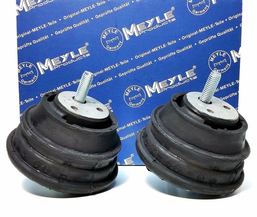 Meyle motorlager lagerung - motorlager,